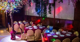 Зал на 100 человек — фото 4