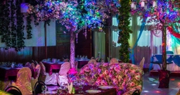 Зал на 100 человек — фото 5