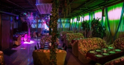 Зал на 100 человек — фото 6