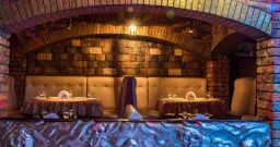 Зал на 60 человек — фото 4