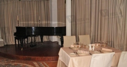 Основной зал — фото 4