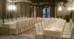 Основной зал — фото 5