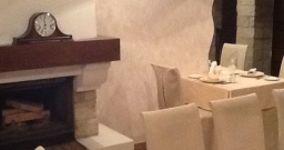 Основной зал — фото 6