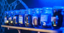 Основной зал — фото 4