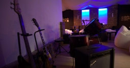 Основной зал — фото 5