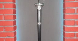 Основной зал — подробнее о зале