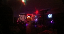 Основной зал — фото 4