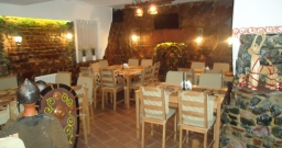 Основной зал — фото 5