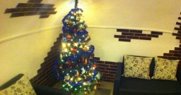 Основной зал — фото 6