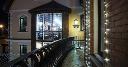 Основной зал — фото 4