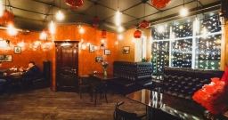 Основной зал — фото 5