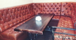 Основной зал — фото 4