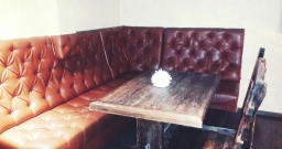 Основной зал — фото 5