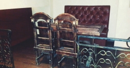 Основной зал — фото 6