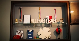 Основной зал — фото 4