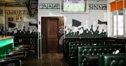 Основной зал — фото 5