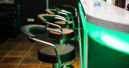 Основной зал — фото 6