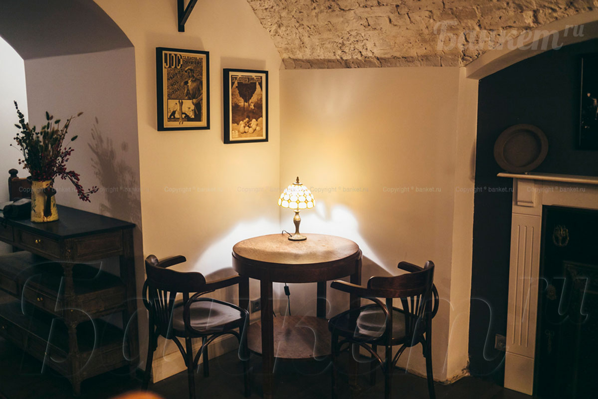 Винотека — фото 3