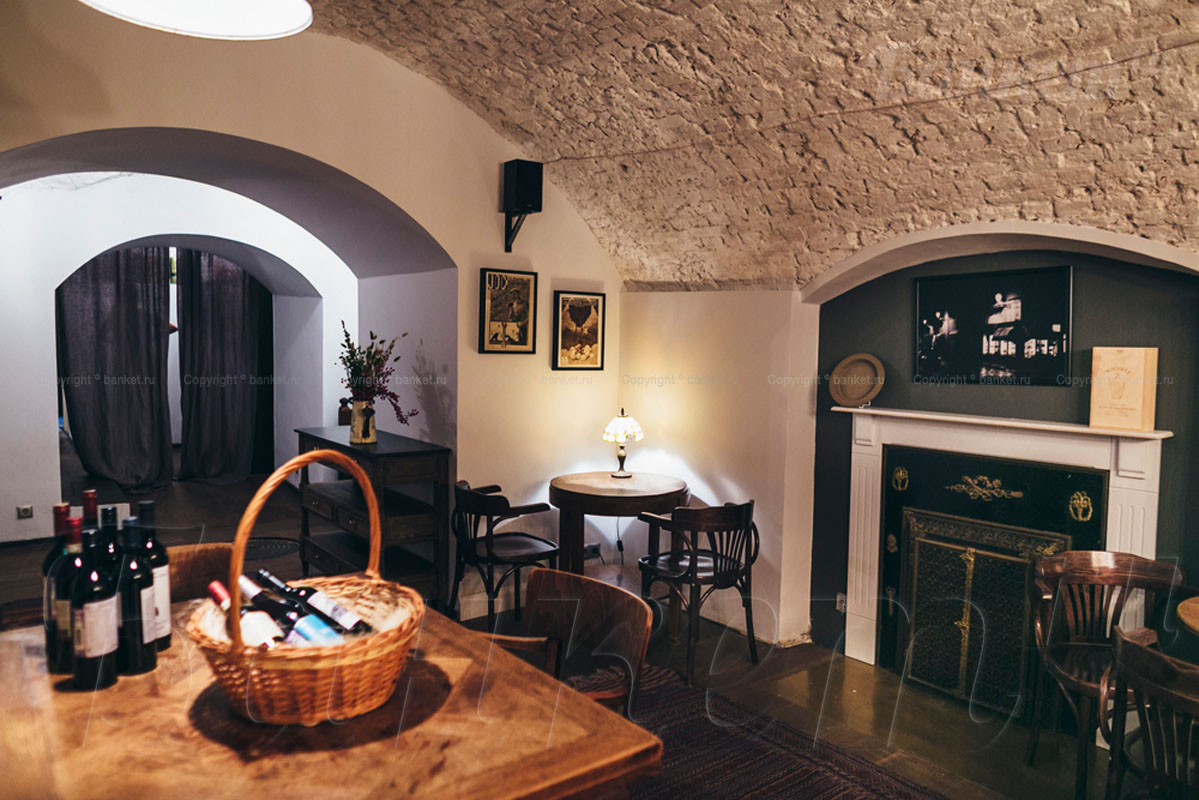 Винотека — фото 4