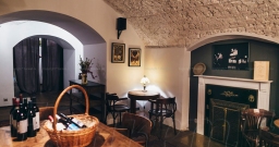 Винотека — фото 4