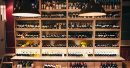 Винотека — фото 6