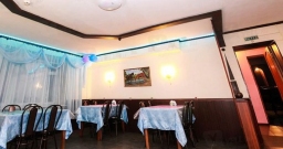 Основной зал — фото 5