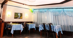 Основной зал — фото 6