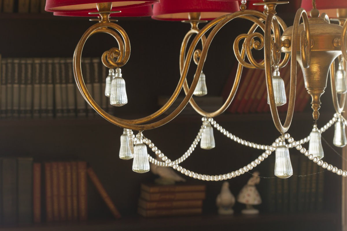 Основной зал — фото 9