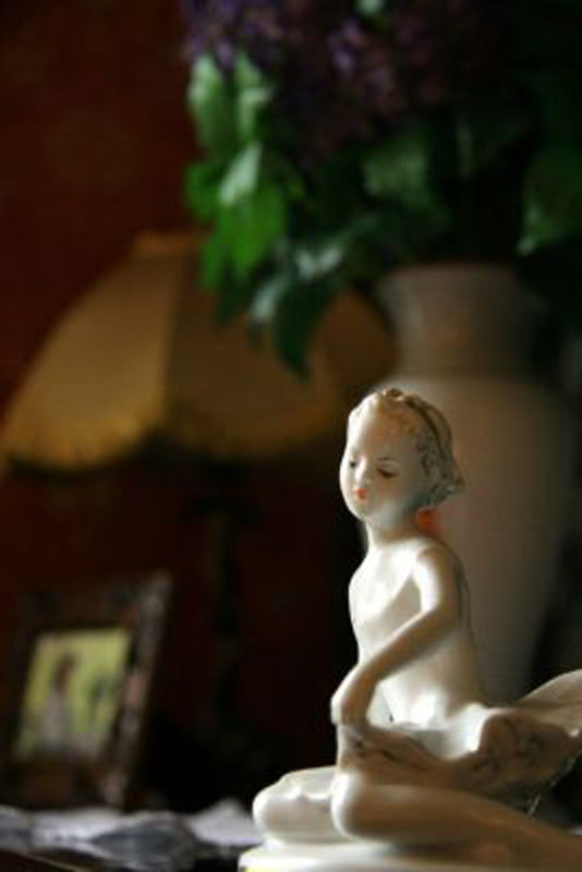 Основной зал — фото 10