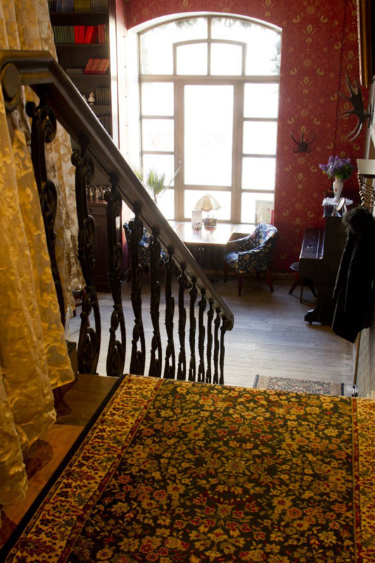 Основной зал — фото 12