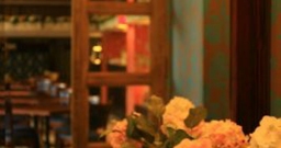 Основной зал — фото 4