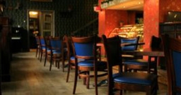 Основной зал — фото 5