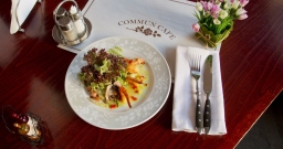 Основной зал — фото 6