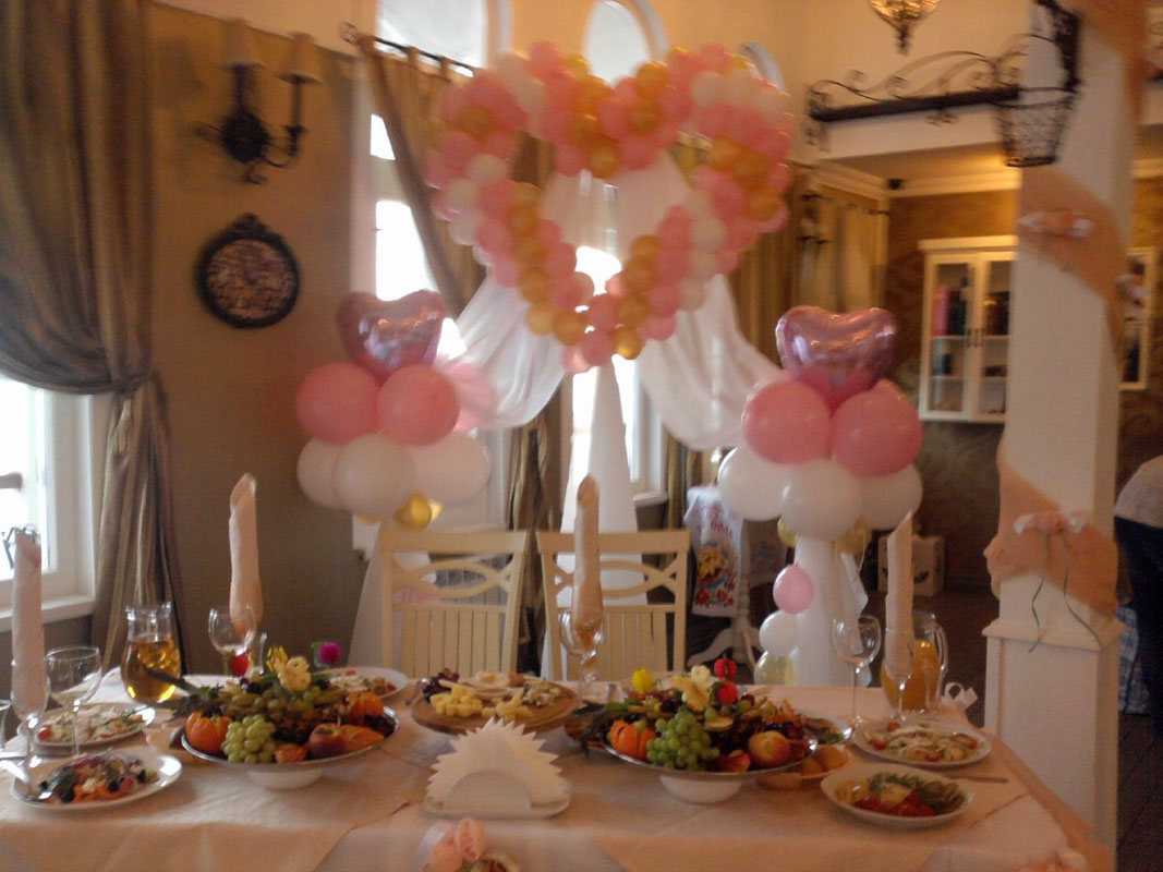 Основной зал — фото 27