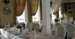 Основной зал — фото 4