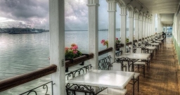 Основной зал — фото 5