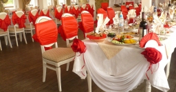 Основной зал — фото 6