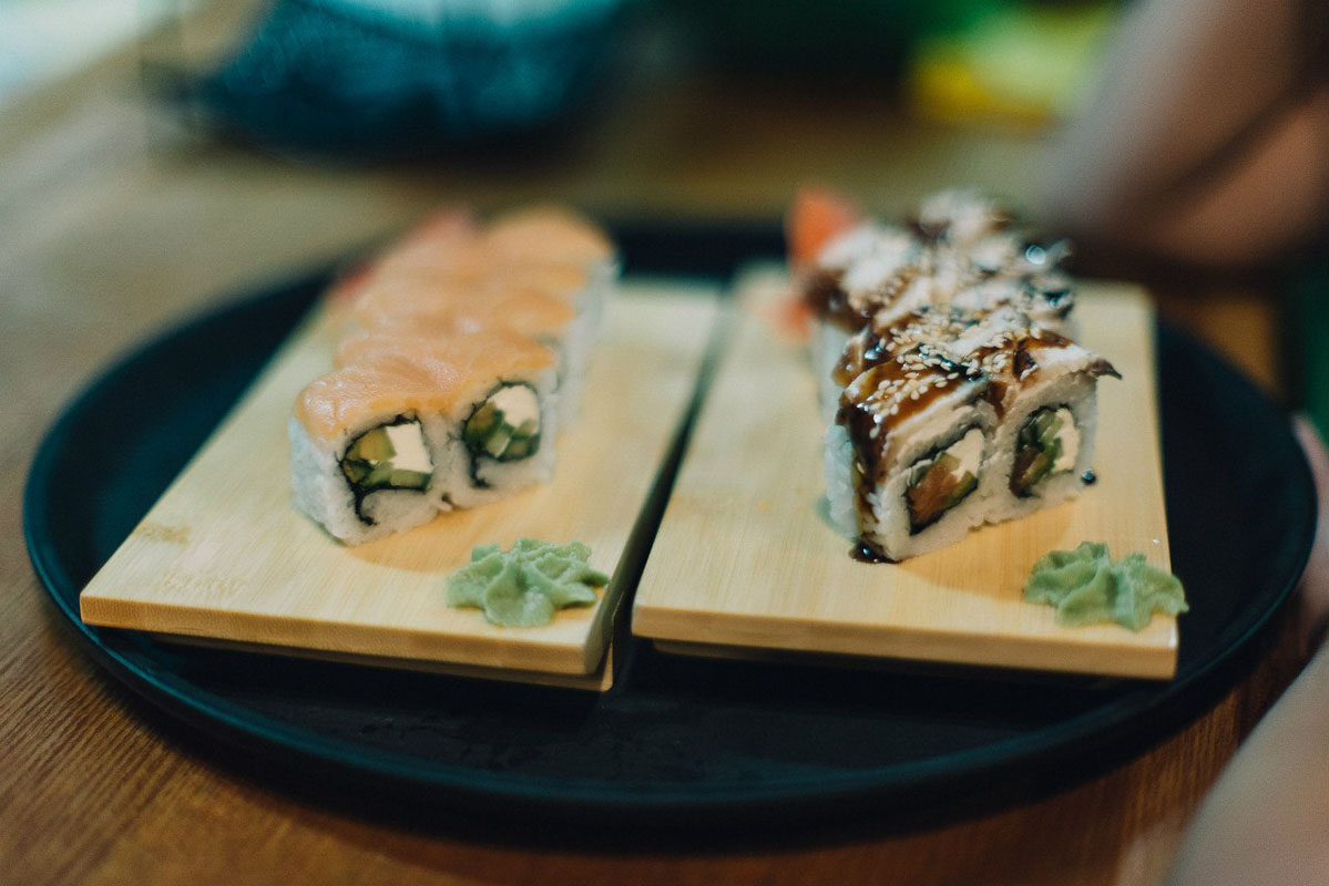 Основной зал — фото 14