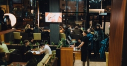 Основной зал — фото 6