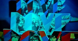 Основной зал