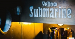 Основной зал