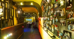 Основной зал — фото 5