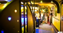 Основной зал — фото 6