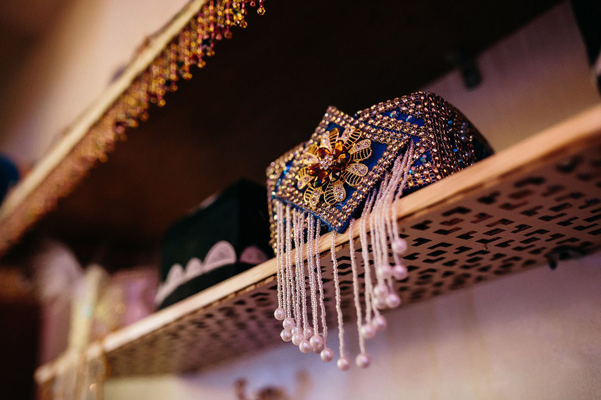 Основной зал — фото 13