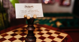 Основной зал — фото 5