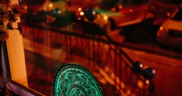 Основной зал — фото 6