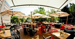 Основной зал — фото 4