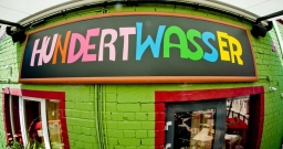 Основной зал — фото 5