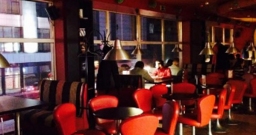 Основной зал — фото 6