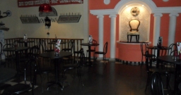 Основной зал — фото 4